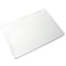 Nantucket Sinks 17.75 x 11.75 Cutting Board CB-ZRPS32 - alternate 1